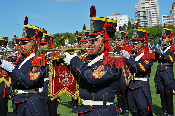 GRU_0115