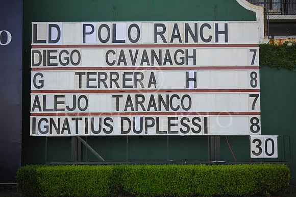 GRU_0654
