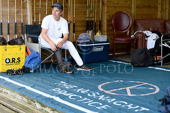 13_09_23 046