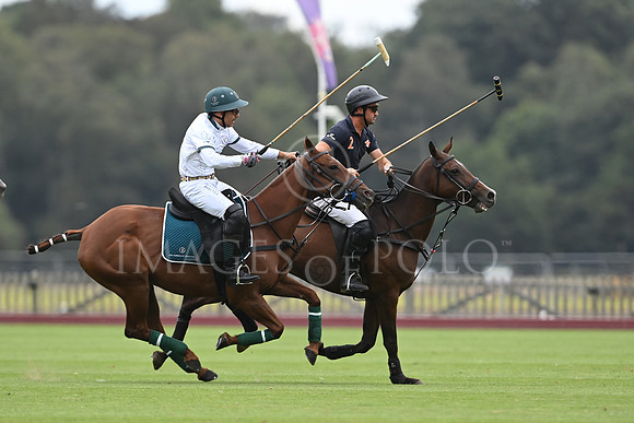 13_09_23 143
