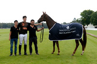Autumn Nations Cup - PLAGARIA - Simon Prado - 10_09_23 0989