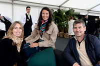 12_10_24 0384