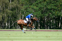 Cartier Queen's Cup - Day 11 - 12/06/2021.