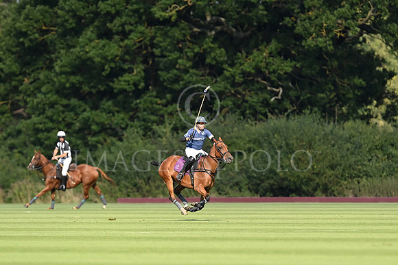 15_09_23 431