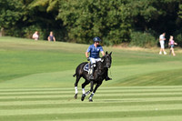 Chairman's Tournament - 15/09/2023.