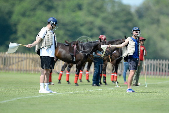13_06_21 521