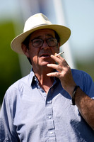 John Horswell