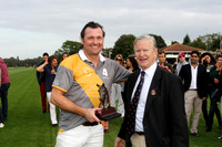 Autumn Nations finals - 13/09/2014