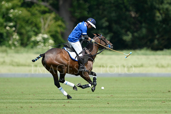 15_06_21 302