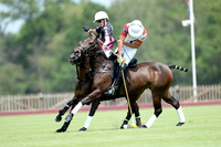 Cartier Queen's Cup - Day 14 - 15/06/2021.