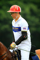 Shilai Liu