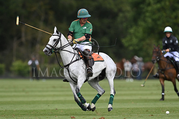 01_06_25 1114