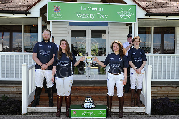 05_06_21 530