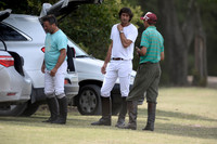 02_12_17 0018
