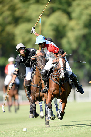 05_12_17 030