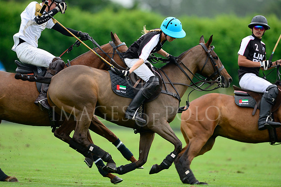 20_06_21 163