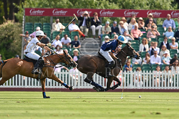 11_06_25 1009