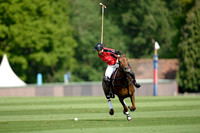 Emma McCarthy
