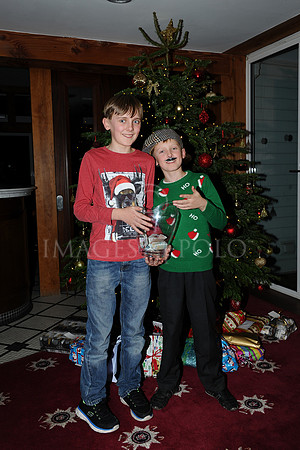 15_12_17 123
