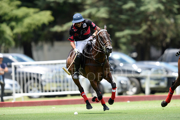 04_12_17 034