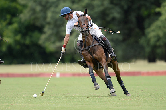 02_12_17 0639