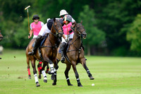 Hildon Archie David Cup - 26/06/2021.