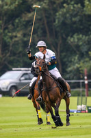Phoenician Cup - 27/06/2021.