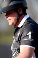 Playnation Arena Polo Masters - 14/01/2018