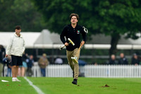 Cartier Queen's Cup Finals - 27/06/2021 - Action.