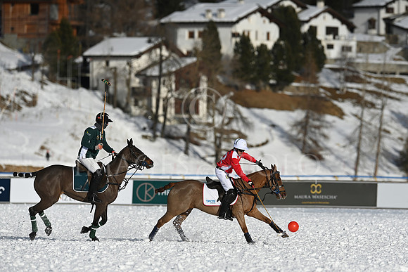23_01_25 742