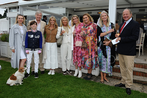 27_06_21 0475