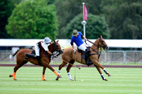 Hildon Archie David Cup finals - 26/06/2021