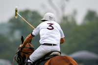 Cartier Queen's Cup Finals - 27/06/2021 - Action