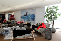 26_01_18 0030