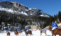 Cortina