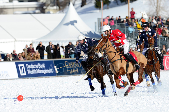 27_01_18 0548