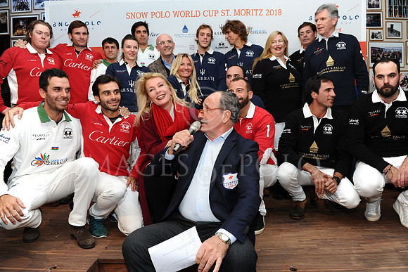 25_01_18 427