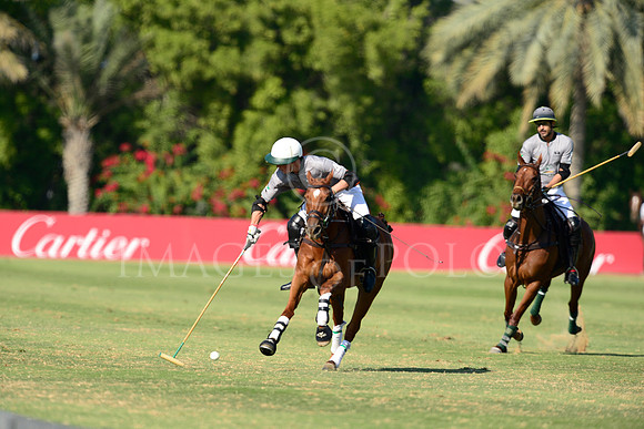 06_02_18 229