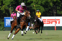 Argentine Open - 16/11/13
