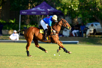 Cartier International Dubai Polo Challenge - 06/02/2018.