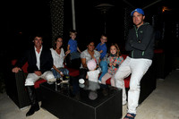 Cartier Inernational Dubai Polo Challenge - 18/02/2013