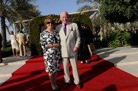 Paul Belcher