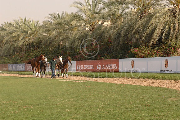 Dubai 122
