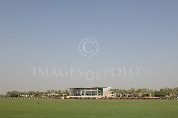 Dubai 112