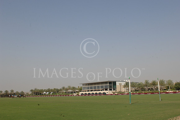 Dubai 107
