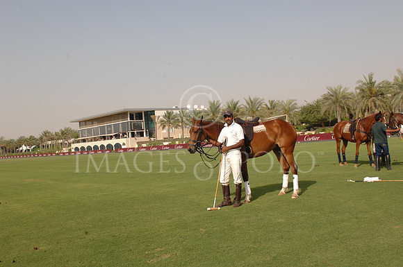 Dubai 104