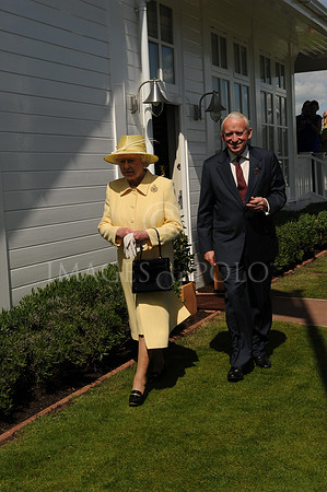 26_4_09 094