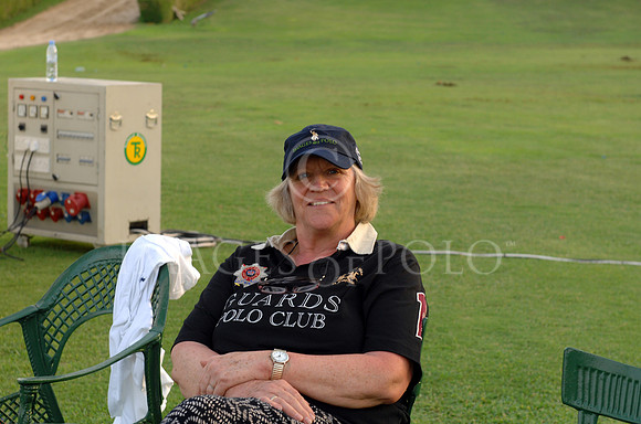 Dubai 091