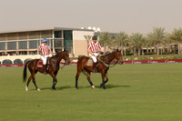 Dubai 131