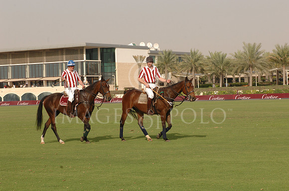 Dubai 131